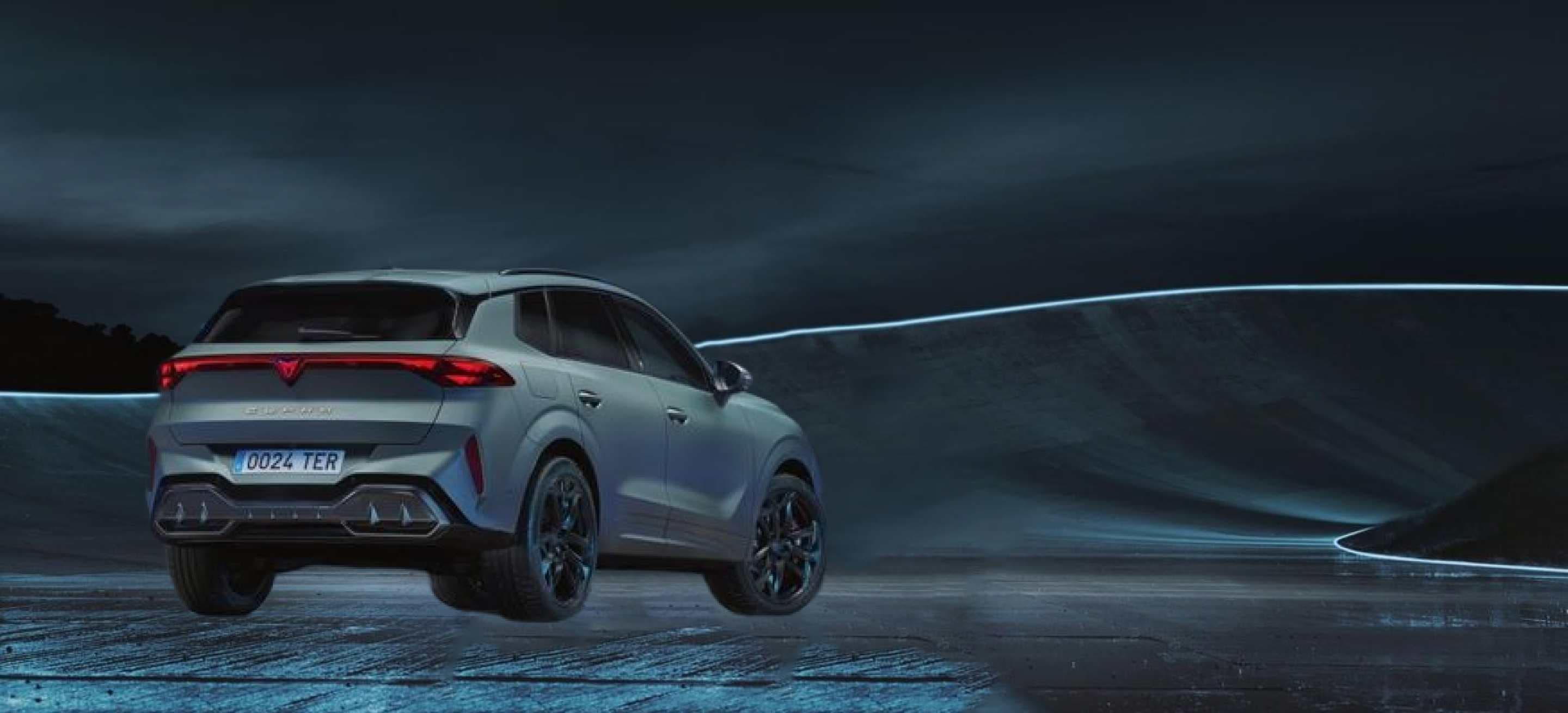 سيارتك تستحق الأفضل.