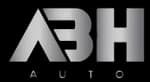abh logo