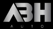 abh logo