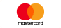ماستركارد