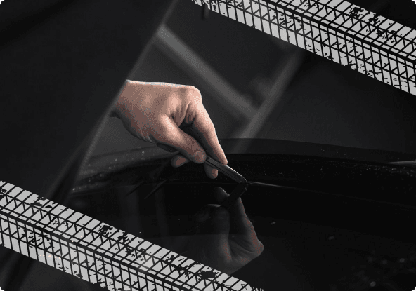 حافظ على لمعان سيارتك